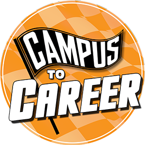 Campus to Career Logoevensmaller.png